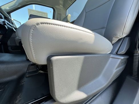 New 2026 Ford F150 XL image 22