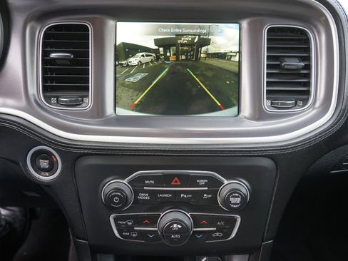 Used 2020 Dodge Charger Scat Pack image 24