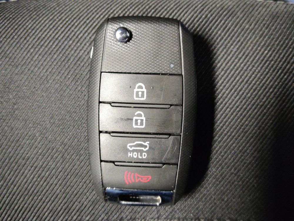 Used 2019 Kia Soul + FWD image 32