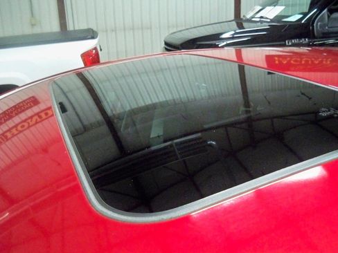 Used 2014 MAZDA MAZDA3 i Grand Touring image 5