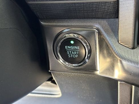 Used 2023 Ford F150 Platinum w/ Equipment Group 701A High image 26