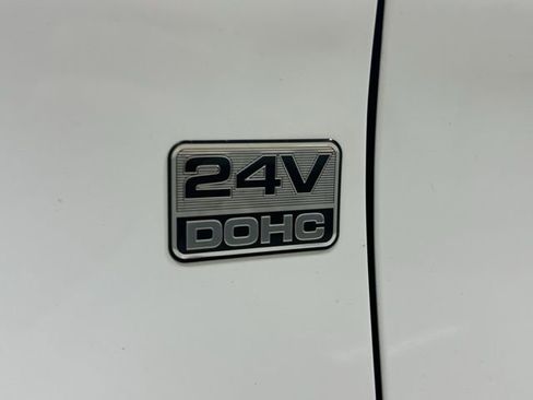 Used 2005 Ford Taurus SEL image 31