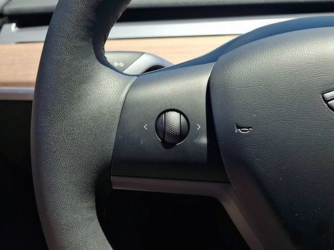 Used 2023 Tesla Model 3 Standard Range RWD image 24