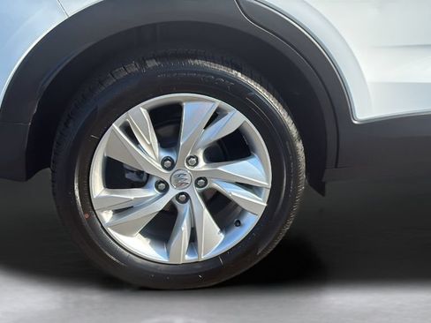 Used 2026 Buick Encore GX Preferred w/ Comfort Package FWD image 25