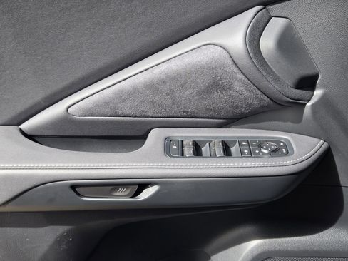 New 2026 Lexus TX 500h AWD image 15