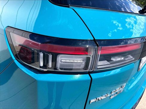 Used 2024 Honda Prologue Elite image 30