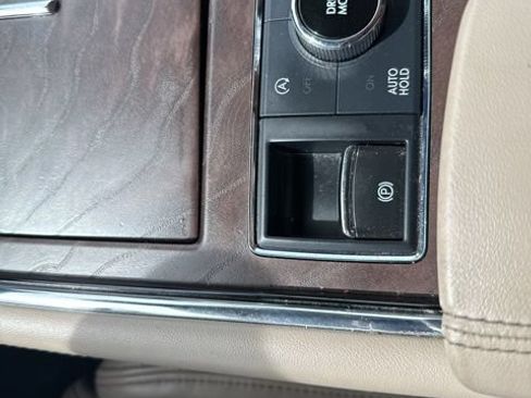 Used 2022 Lincoln Navigator Reserve AWD/4WD image 36