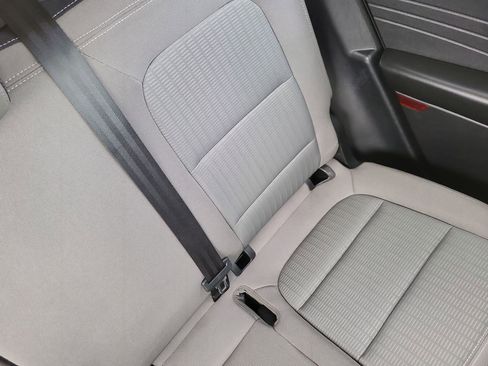 Used 2022 Ford Escape S image 14