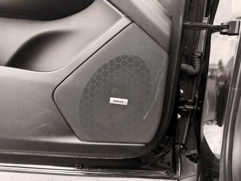 Used 2023 Cadillac XT5 Premium Luxury image 19