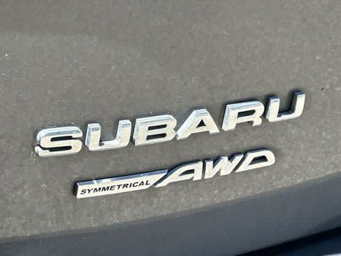 Used 2019 Subaru Impreza 2.0i Premium AWD/4WD image 17