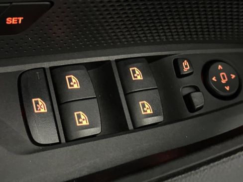 Used 2023 BMW 430i Gran Coupe w/ Premium Package image 13