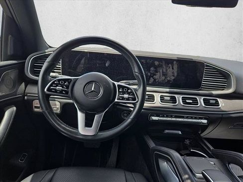 Used 2022 Mercedes-Benz GLE 350 image 17