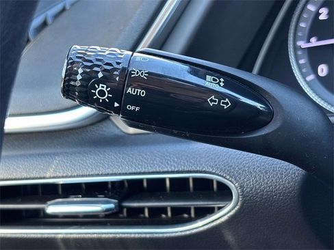 Certified 2023 Hyundai Sonata SEL w/ Cargo Package image 29