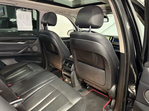 Used 2014 BMW X5 sDrive35i image 25