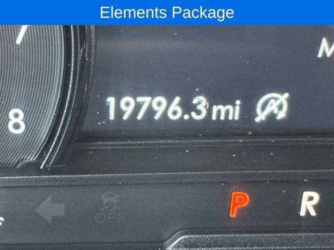 Certified 2022 Lincoln Corsair AWD w/ Premium Package image 16