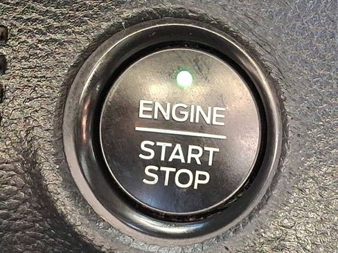 Used 2021 Ford Ranger Lariat w/ Equipment Group 501A High image 24