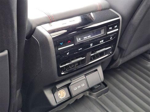 New 2026 Acura MDX A-Spec image 31