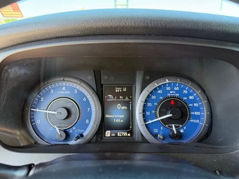 Used 2019 Toyota Sienna LE image 14