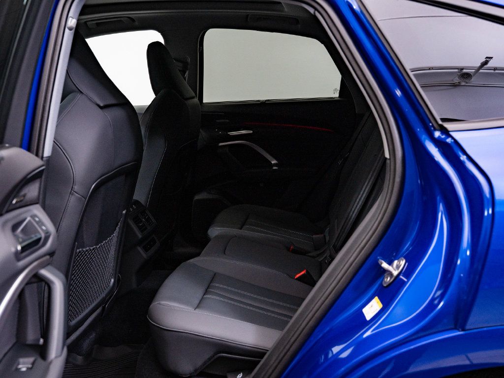 New 2026 Audi Q5 Premium Plus AWD/4WD image 43