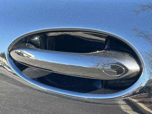 Used 2026 BMW X6 M60i image 36