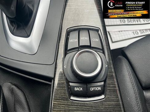 Used 2018 BMW 330i Sedan image 30