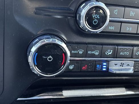 Used 2024 Ford F150 Raptor image 42