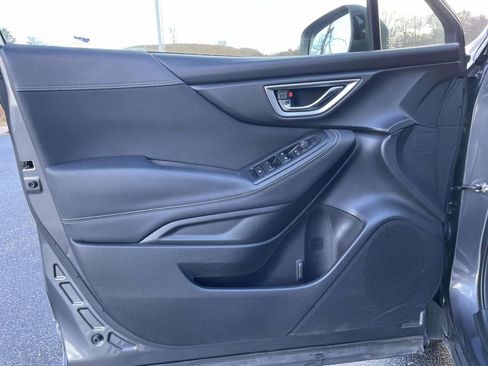 Certified 2023 Subaru Forester Premium image 5