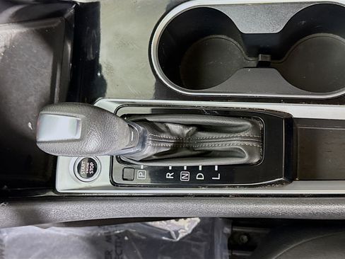 Used 2021 Nissan Altima 2.5 SV image 20