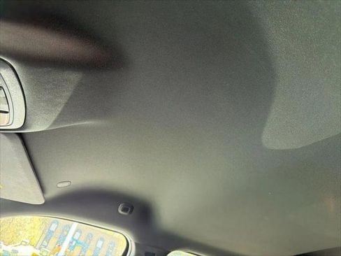 Certified 2024 RAM 2500 Tradesman AWD/4WD image 18