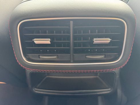 Certified 2025 Mercedes-Benz GLE 63 AMG S image 19