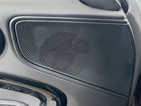 Certified 2024 MINI Cooper Countryman S FWD image 19