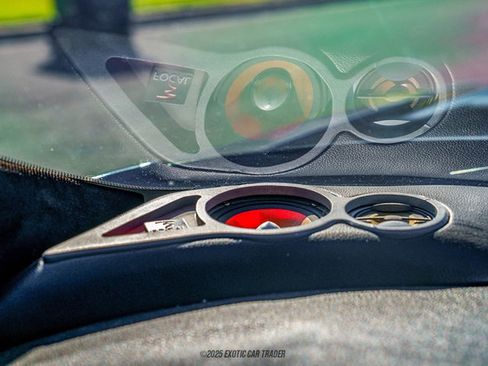 Used 2018 Dodge Challenger SRT Hellcat image 44