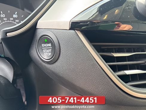 Used 2022 Ford Escape SE AWD/4WD image 18