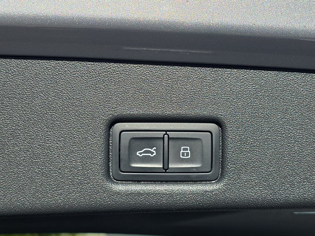 Certified 2026 Audi Q5 Premium AWD/4WD image 13