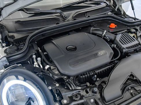 Certified 2023 MINI Cooper 2-Door Hardtop image 27