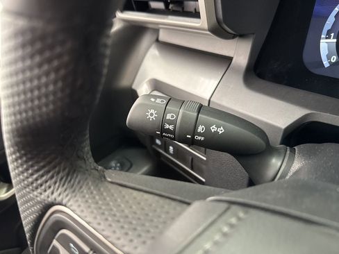 New 2026 Toyota Tacoma TRD Off-Road image 20