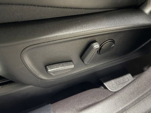 Used 2023 Ford Escape ST-Line w/ Tech Pack #1 image 20