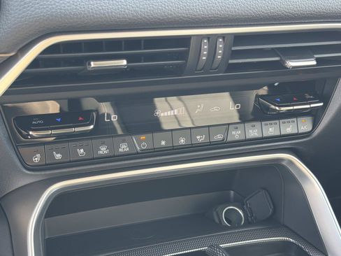 New 2026 MAZDA CX-90 Plug-In Hybrid w/Premium Sport image 14