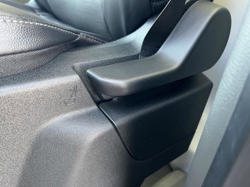 New 2026 Ford Transit 150 image 18