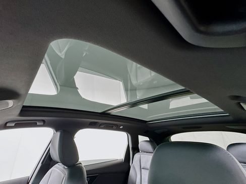 Used 2022 Audi Q7 3.0T Premium Plus w/ Premium Plus Package image 5