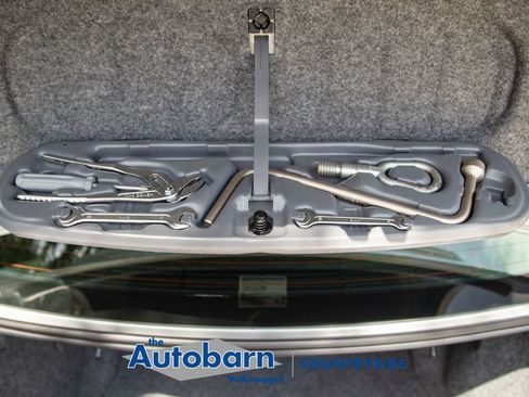 Used 2006 BMW M3 Coupe RWD image 34
