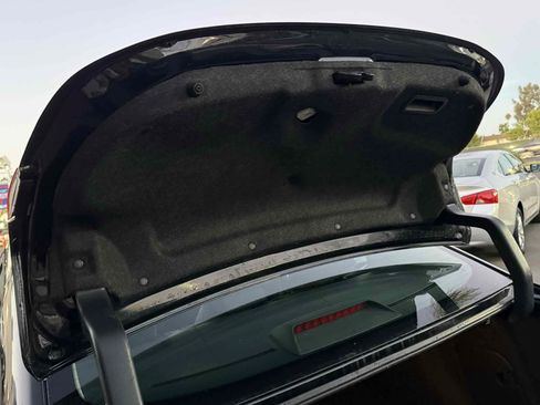 Used 2018 MAZDA MAZDA3 Touring FWD image 63