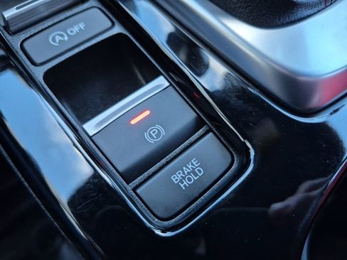 Used 2024 Acura Integra A-Spec image 27