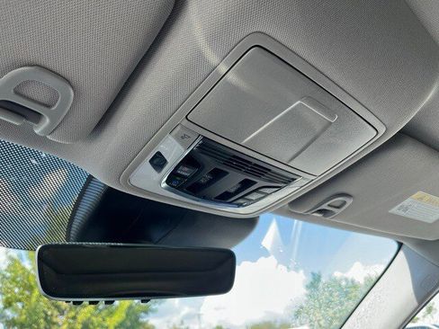 Used 2022 Acura RDX Technology Package image 8