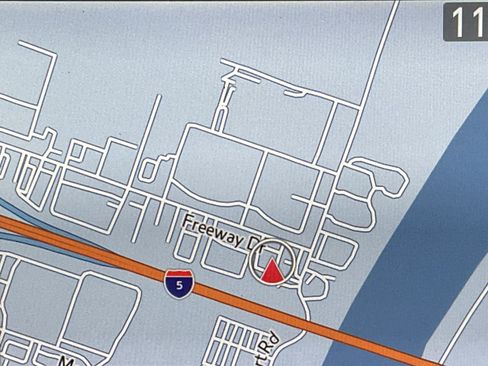 Used 2021 Toyota 4Runner TRD Off-Road Premium image 13