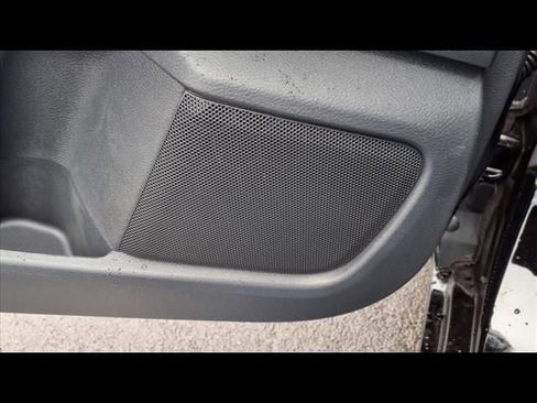 New 2025 Nissan Sentra SV w/ All-Weather Package image 25