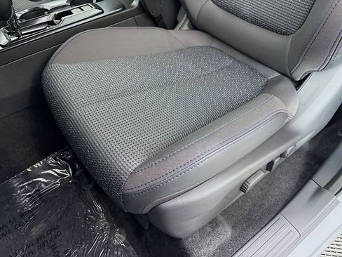 New 2026 Subaru Forester Premium image 18