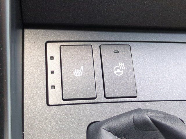 Certified 2025 Lexus IS 350 F Sport w/ Accessory Package 2 RWD image 21