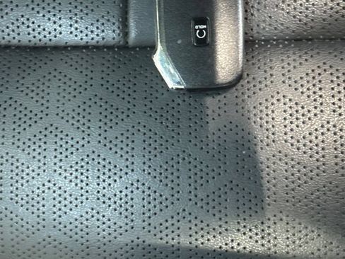 Certified 2023 Kia Sorento SX AWD/4WD image 27