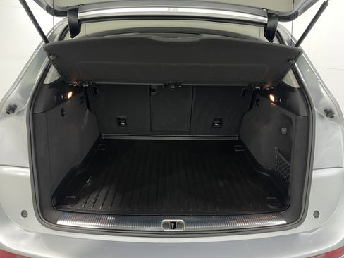 Used 2015 Audi Q5 2.0T Premium Plus image 27